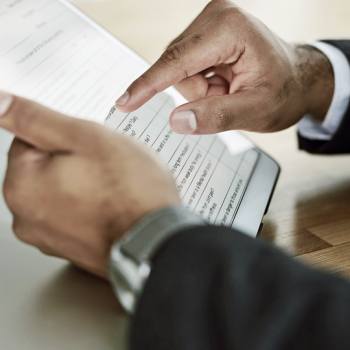 Encuesta sobre el clima laboral como herramienta de motivación en la empresa