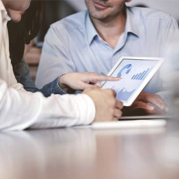 Business intelligence: conceptos clave