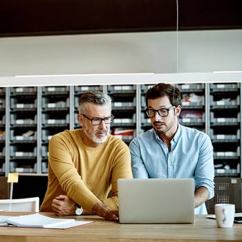 Estrategia competitiva o el arte de la no guerra