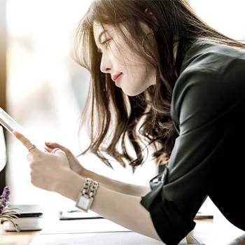 ¿Está tu empresa preparada para dejar de imprimir documentos?