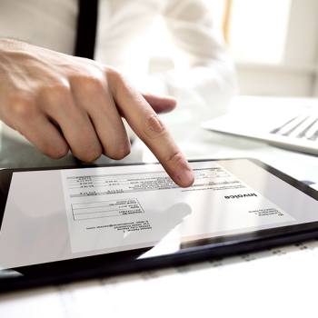 Expediente electrónico, una realidad inmediata