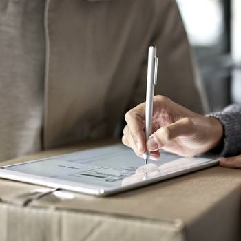 Si exportas necesitas saber la diferencia entre factura proforma y factura comercial