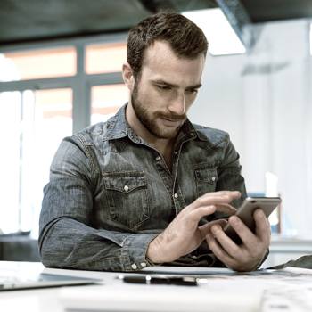 Firma electrónica cualificada ¿Cúando utilizarla?