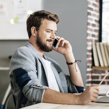 Flujo de trabajo de aprobación y actividad