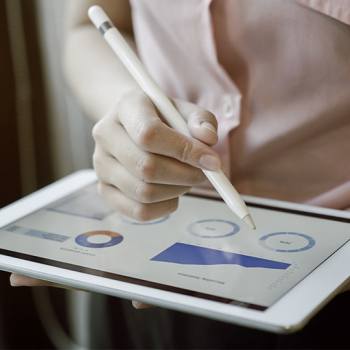 Gestión de datos y de la información de tu negocio