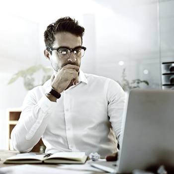 Nómina online: gestión de la nómina desde un punto de vista digital