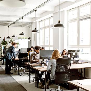 Gestión almacén, fundamental para tu estrategia de expansión