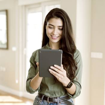 Gestión documental: del papel a los archivos digitales 