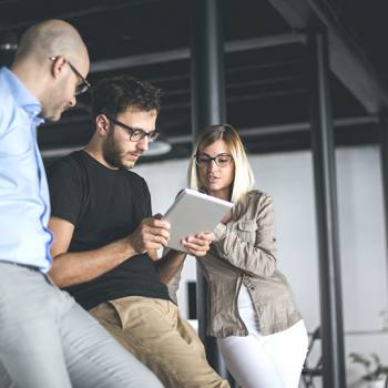 Gestión de compras internacionales: claves para optimizarla