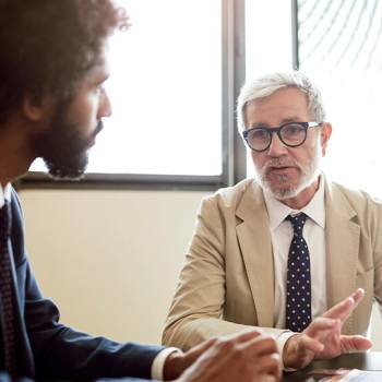 Gestión de incidencias empresariales a través de la inteligencia emocional