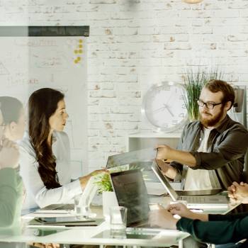 Gestión de marca en momentos de crisis