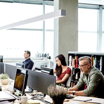 Gestión de negocios a través de las TIC para aumentar la eficiencia