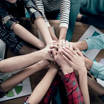 Gestión empresarial actual: retos y soluciones