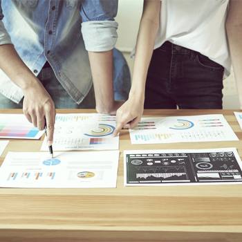 Gestión proyectos de RSC: cuantificar los objetivos