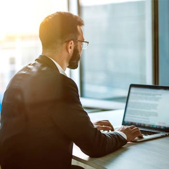 Green IT y la energía sonora