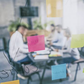 Ideas de negocios innovadores para el 2018