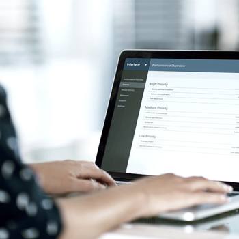 Nota de gastos, esencial para el empleado digital