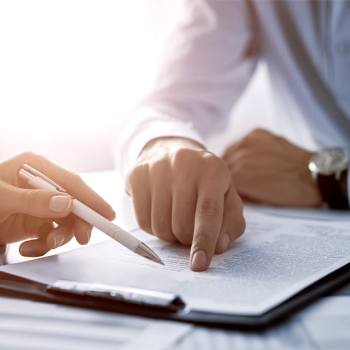 Ideas para evitar errores en las estrategias de datos de clientes