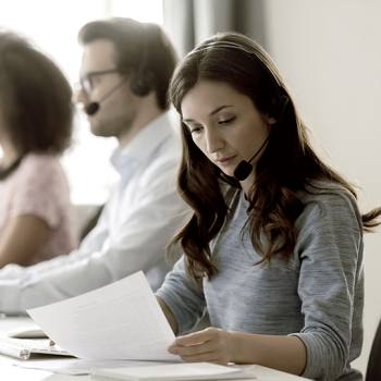 Ideas para minimizar el riesgo que supone el anticipo a proveedores