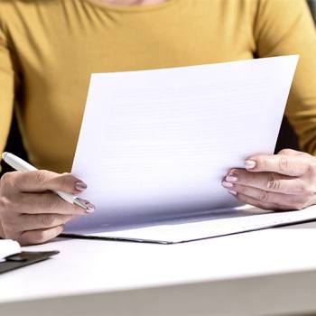 Ideas para usar dispositivos de almacenamiento en la empresa