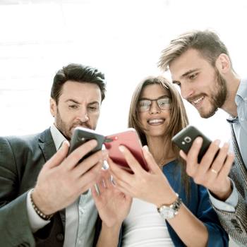 Impacto del Cloud y tipos