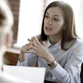Importancia del control documental para el cumplimiento de las normas de calidad