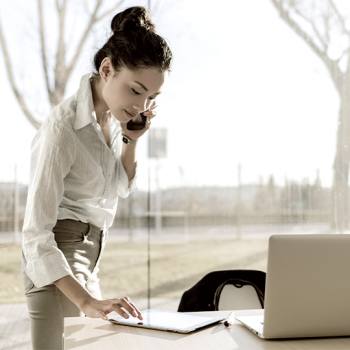 Impresión en Outsourcing, ¿una buena o una mala idea?