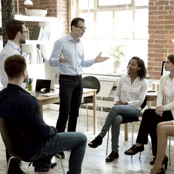 Indicadores de calidad para el CIO