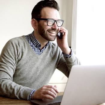 Indicadores de gestión relacionados con la eficiencia y la eficacia