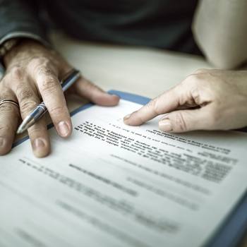 Eficiencia de un proceso digital de gestión de facturas de proveedores