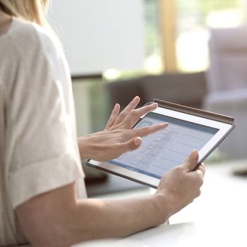 Internet de las cosas: ejemplos de aplicación empresarial