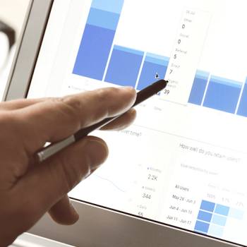 KPI e indicadores de procesos