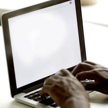 Analítica predictiva: la nueva inteligencia de negocios