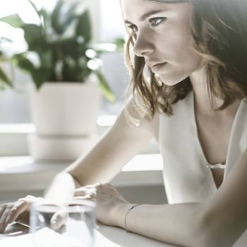 La flexibilidad horaria como herramienta de motivación