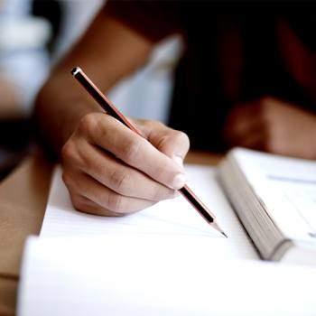 La gestión de contenidos orientada al cliente y al negocio