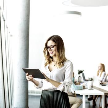 La gestión documental ayuda a las empresas con el control de costos