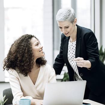 La gestión documental. Definición, conceptos clave e importancia en la actualidad