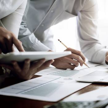 La gestión documental: pasado, presente y futuro