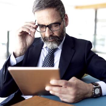 La importancia de la gestión de base de datos para el CIO