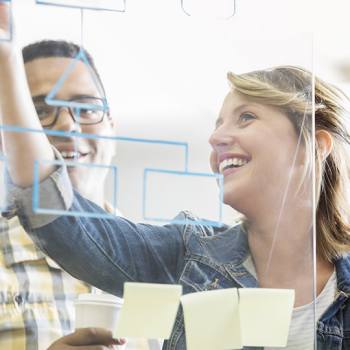 La importancia de la inteligencia emocional en el trabajo