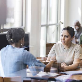 La importancia del forecast y su significado para la gestión de la demanda