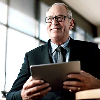 La importancia del papel del CIO en la sostenibilidad de una empresa