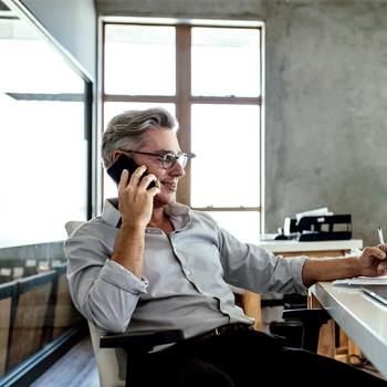 La influencia del CIO y del departamento de TI en las ventajas competitivas