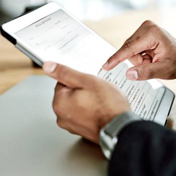 La minería de datos como herramienta estratégica