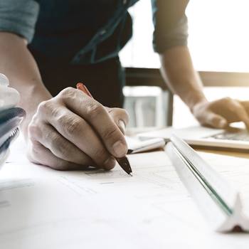 La seguridad de la impresión en la era digital