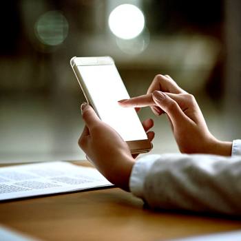 La seguridad de un túnel VPN