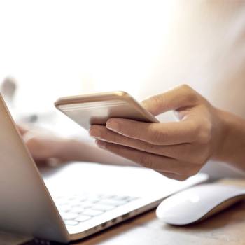 La seguridad en un servidor POP