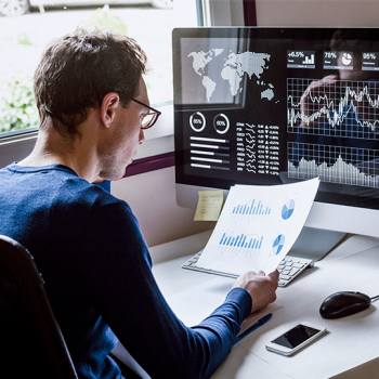 La transformación digital no es solo para empresas tecnológicas