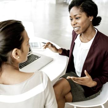 La ética empresarial un poderoso argumento de venta