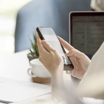 Las 5 características del Cloud Computing más relevantes para los negocios